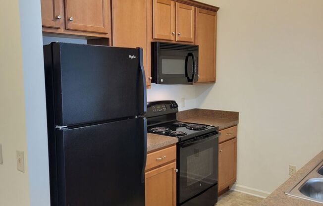 1 bed, 1 bath, 840 sqft, $1,436, Unit SU50348