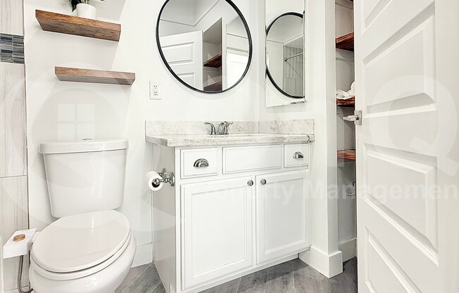 1 bed, 1 bath, 602 sqft, $2,000, Unit 16E