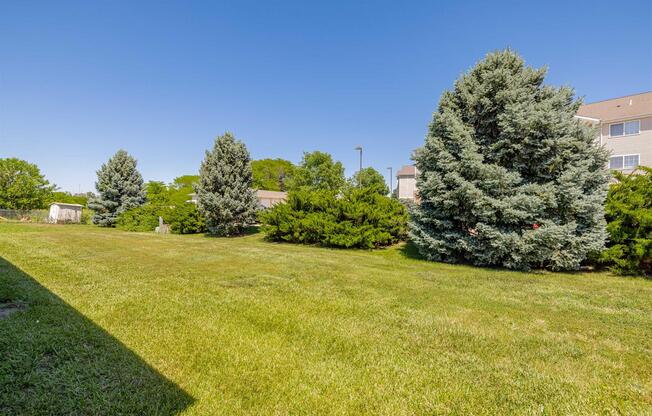 1136 SW 10 CIR