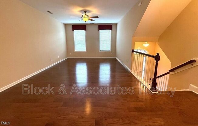 545 Old Mill Village Dr.