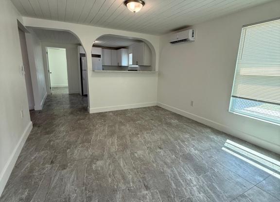 1116 10 ST