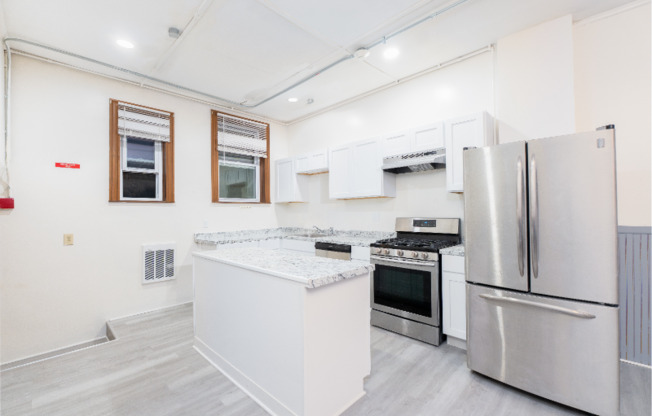 317 BR AVE