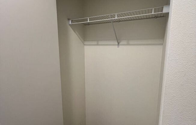Studio, 1 bath, 313 sqft, $1,095, Unit 403 MFTE