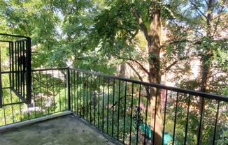 113 Herriot Pl