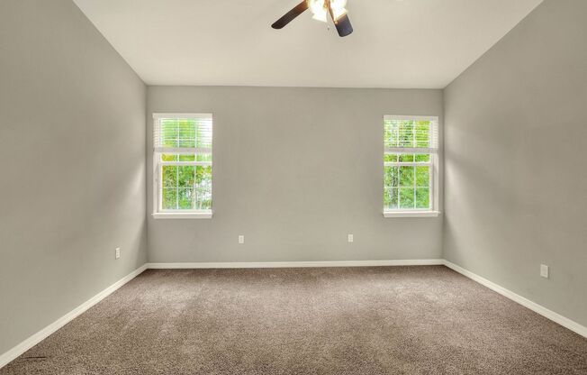 2 beds, 2.5 baths, 1,798 sqft, $1,599, Unit 215