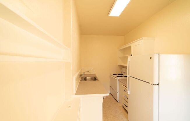 1176 University