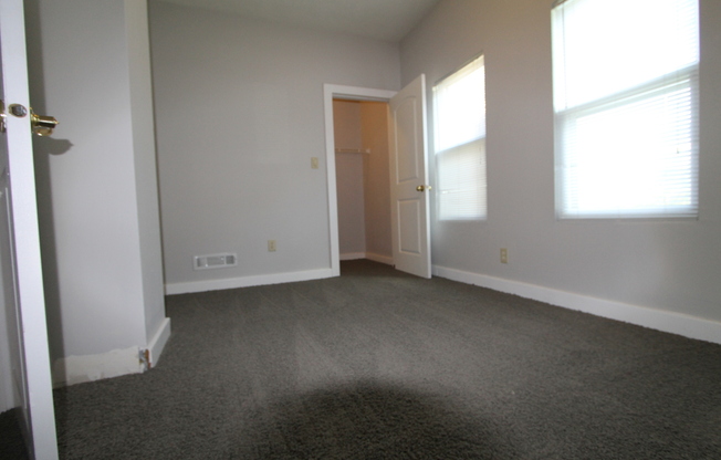 3 beds, 2 baths, $1,445