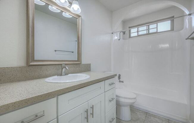 1 bed, 1 bath, 675 sqft, $1,975, Unit A-06