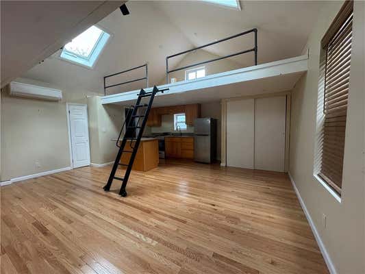 108 12 ROCKAWAY BCH BLVD