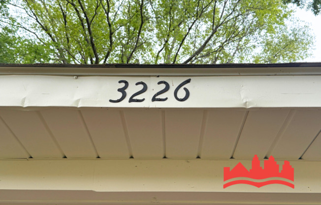 Spacious 3-Bedroom, 1-Bath Home for Rent!