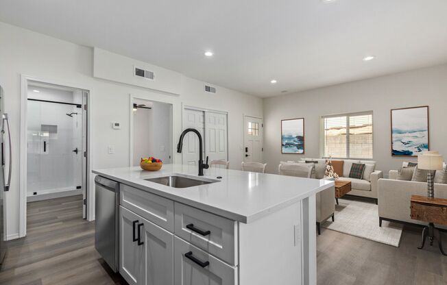 Discover Urban Living at Its Best – 809 N. 10th Ave, Phoenix, AZ 85007