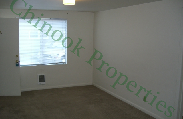 1 Bedroom Unit in University Area