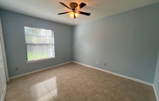 3 beds, 2 baths, $2,100