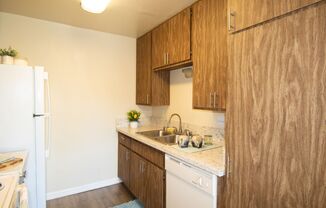 Partner-provided photo for $2250 unit