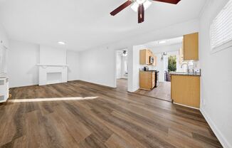 1685-1697 1/2 Summit St / 109-137 E. Penn St