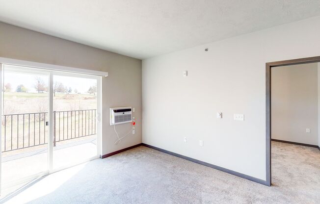 1 bed, 1 bath, 711 sqft, $1,240, Unit 5800-1406