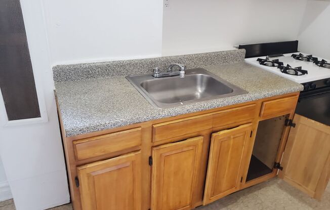 148 Kensington Avenue