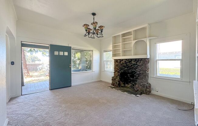 Beautifully Renovated 3-Bedroom Home with Modern Upgrades in Morgan Hill