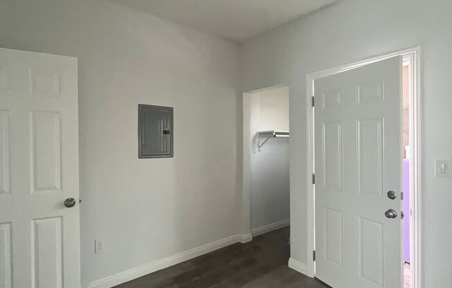 626 East 5th Street LLC