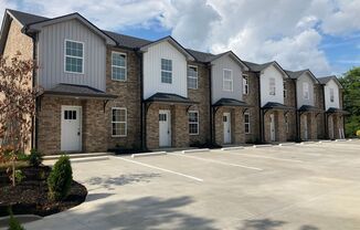 914 Peachers Mill Townhomes*