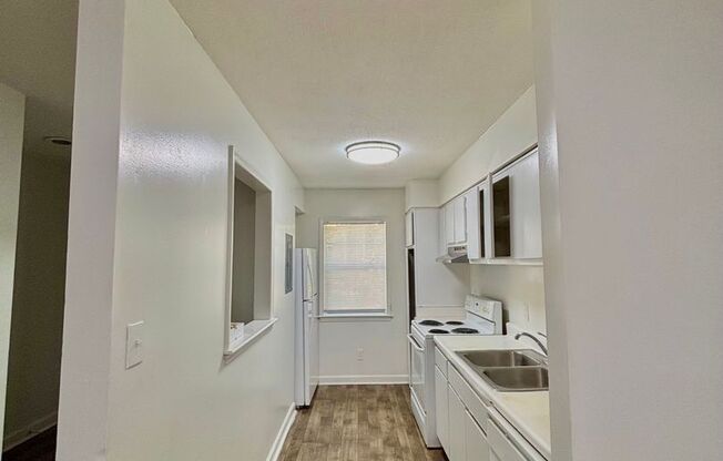 2520-202 Avent Ferry Rd, Raleigh, NC 27606