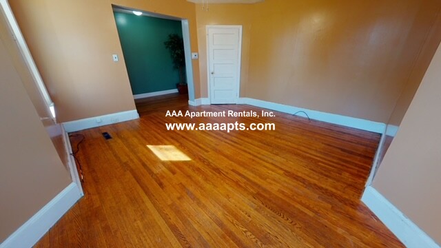 112 DUDDLEY ST