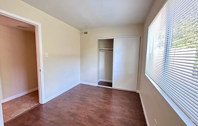 2 beds, 1 bath, 847 sqft, $1,495, Unit 5640 Odea Drive #2