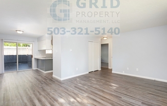 2 beds, 1 bath, $1,795, Unit 5105 C