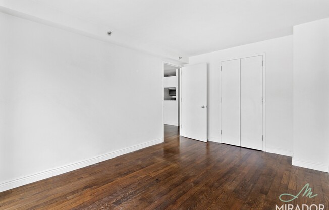 1 bed, 1 bath, $5,900, Unit 636