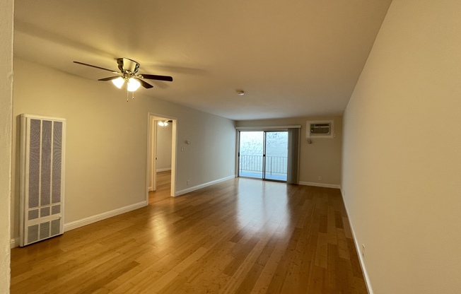 1162 SARANAP AVE