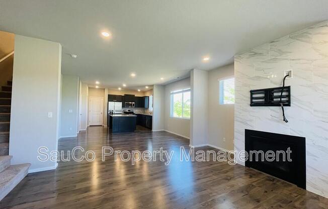 16189 NORTHWEST PRISTINE LN