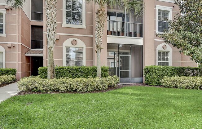 3 beds, 2 baths, $1,865, Unit UNIT 103