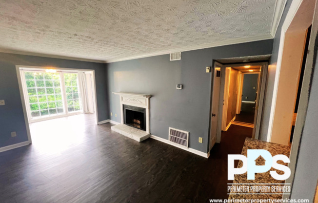 801 COUNTRYSIDE PL SE