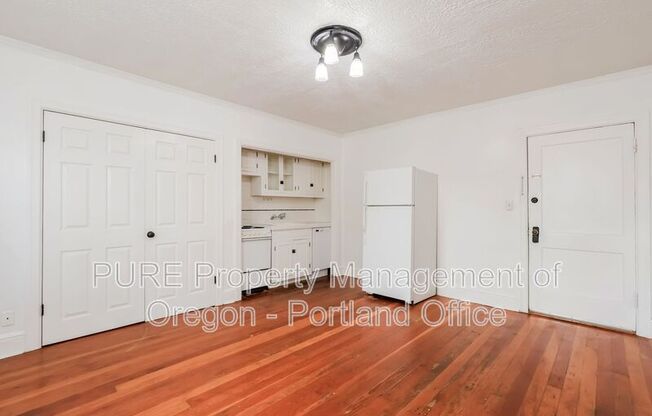 20 NW 16th Ave #2