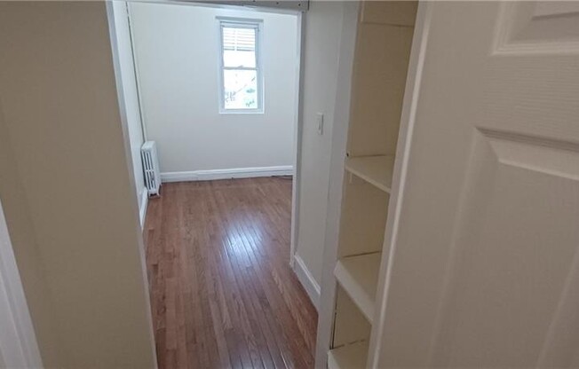 5909 MASPETH AVE