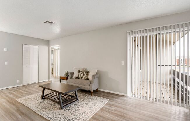 2 beds, 1.5 baths, 1,000 sqft, $1,099, Unit 65B