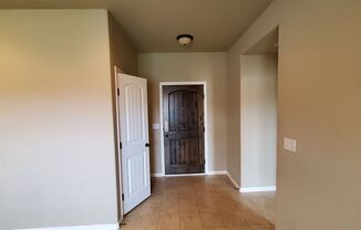 3 beds, 2 baths, $1,940