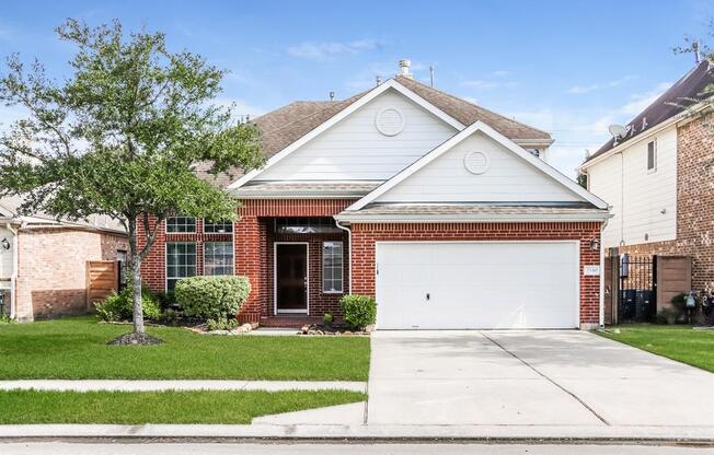 2540 PELICAN DR