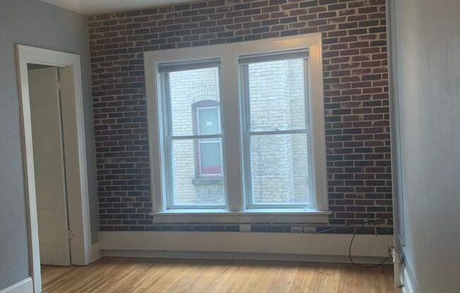 1 bed, 1 bath, 560 sqft, $999, Unit 205
