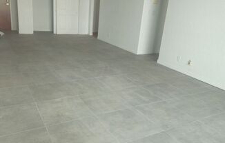 Live just steps from the beach in this beautifully located unit at 3801 S Ocean Drive