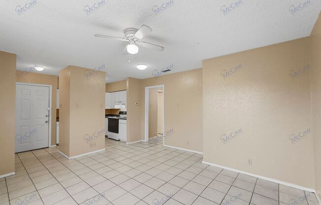 2 beds, 1 bath, $1,349, Unit # LEASE ONLY