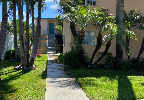 5369 INGLEWOOD BLVD