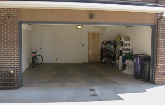 3356 TEJON ST