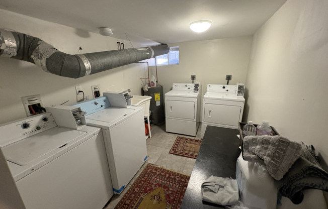 24 Litchfield St 2