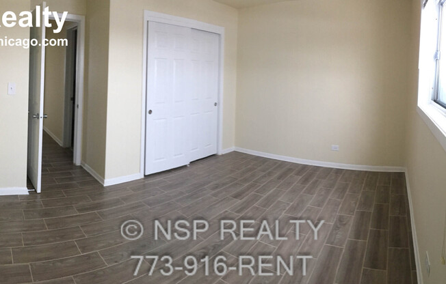 1310 Carol St.