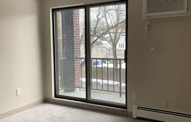 1 bed, 1 bath, 610 sqft, $2,200, Unit C105