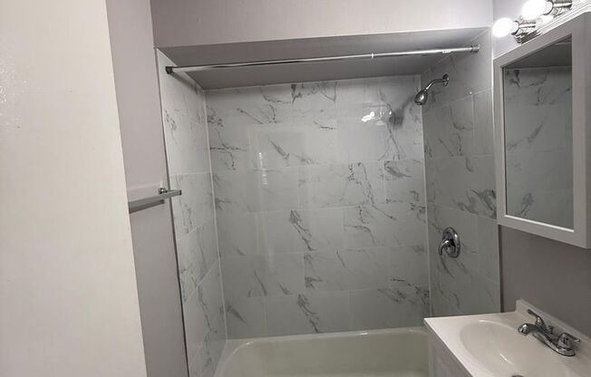 Astoria Commons Apartments