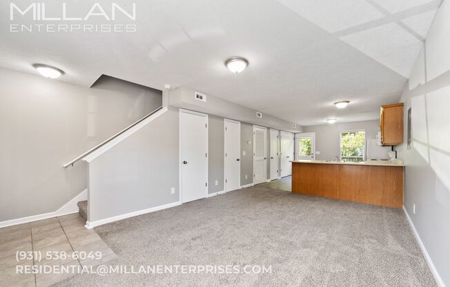 1740 Baltimore Drive