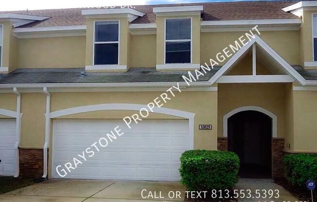 10829 DRAGONWOOD DR