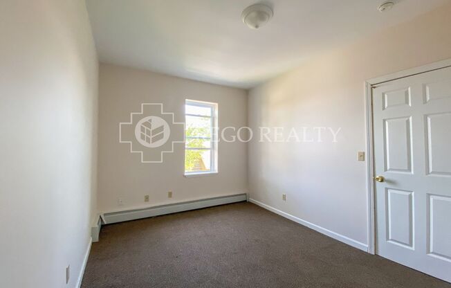 162-164 Ward St / Luca Investments LLC